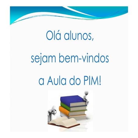 Apresentação final 2016.2.ppt [modo de compatibilidade]