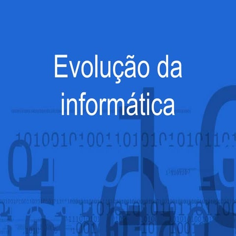 Apresentaofinaldemodulo grupo6-fbiocorreia-110630091700-phpapp01