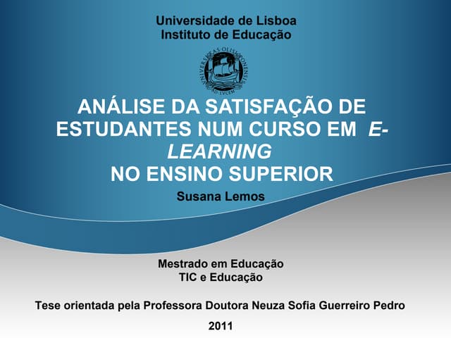 Apresentação Tese Mestrado (14_10_2...