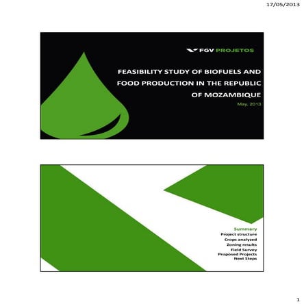 Apresentação final Vale