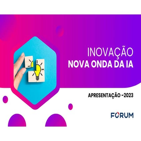 A Evolução da Inteligência Artificial: Do Passado ao Futuro.pptx