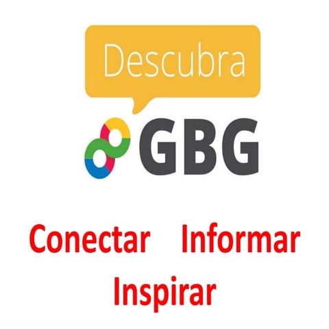 Startup Sorocaba: O que é o GBG Sorocaba?