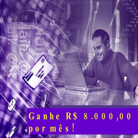 ApresentaçãO Giro 2