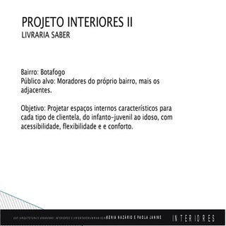 Apresentação gq2  editado