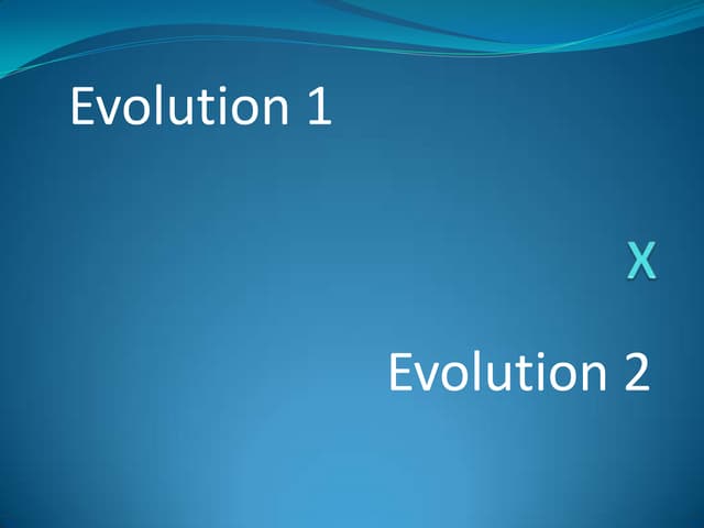 4º Encontro GUG Porto Alegre 2013 -...