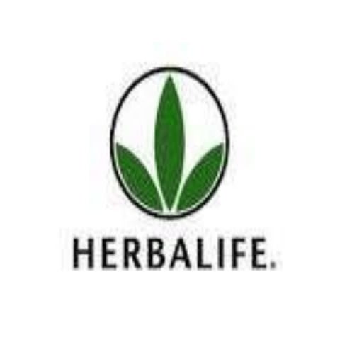 Apresentação herbalife