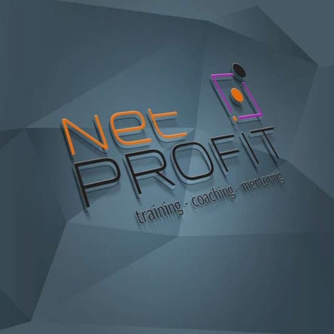 Programa HPE - High Performance Executive | PPTX