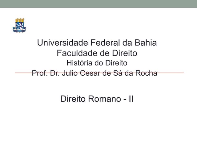 Apresentaçãohistdir12
