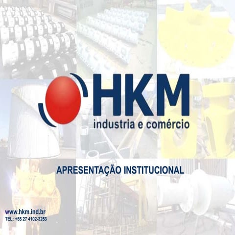 Apresentação HKM 2020 - CLIENTE.ppt