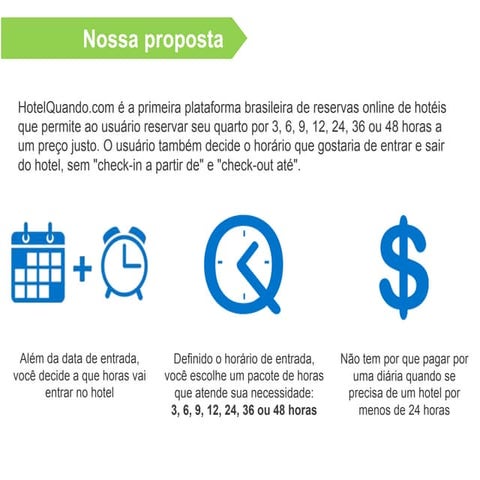 HotelQuando.com Corporate