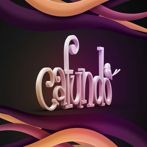 Apresentação HQCON