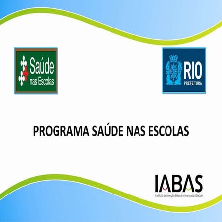 Apresentação iabas 26.02. 2013 (2)