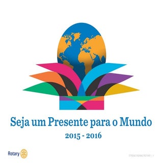 Apresentação de imagem pública, sem...