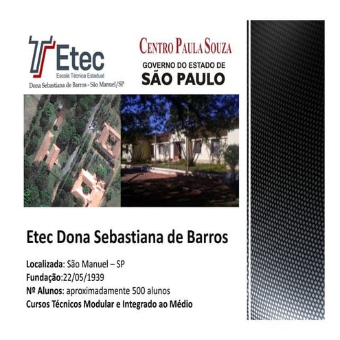 Apresentação informática [modo de compatibilidade]