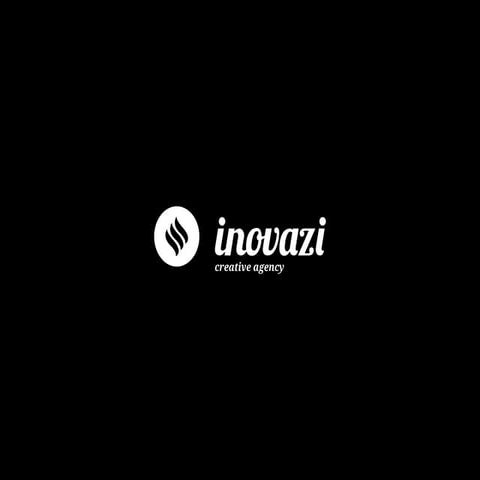 Apresentação Inovazi 2014