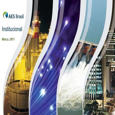 Apresentação institucional 4_t10_port