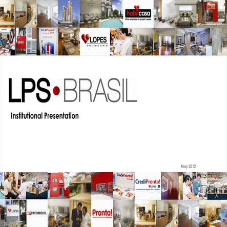 Apresentação institucional inglês 1 t12