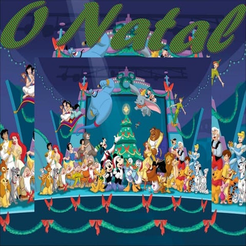 Apresentação joana...