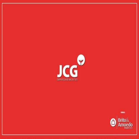 Mansão Artur de Sá PPT