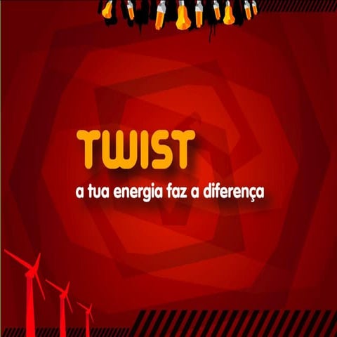 Apresentação mini-conferência ESL