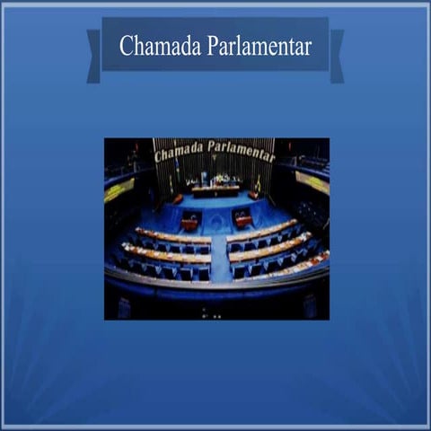 MDS primeira release