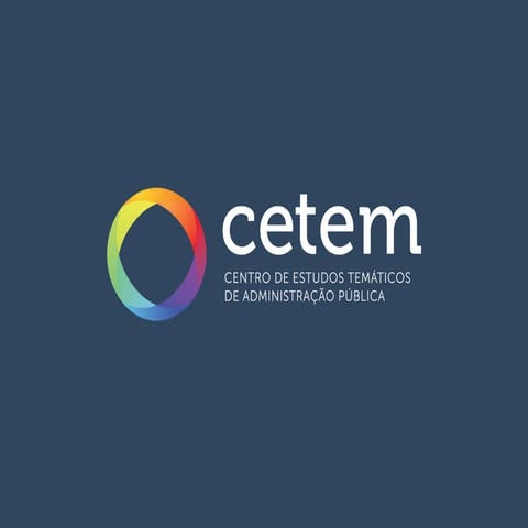 Momento Design Thinking