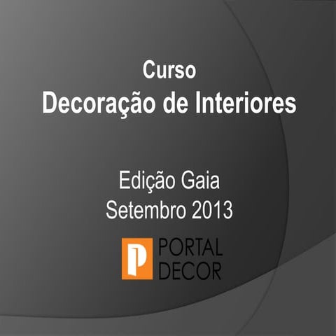 Memorial Descritivo Residencial - Projeto II | DOCX