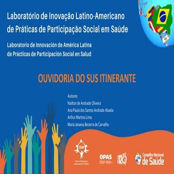 APRESENTAÇÃO NAILTON_LIS CNS.pptx