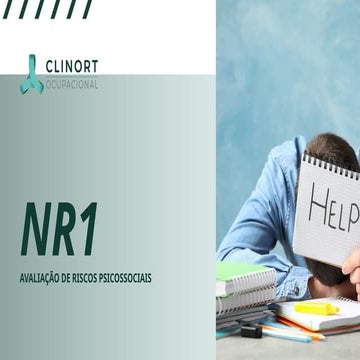 Apresentação NR1 (1).pptx descrição de como implantar nov nr 01