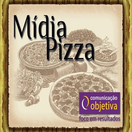 Apresentação objetiva   22-28