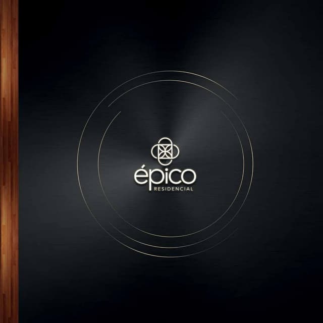 Épico Residencial, Exclusivo com infraestrutura a poucos metros do Metrô Uruguai. Tijuca (21) 97562.9822
