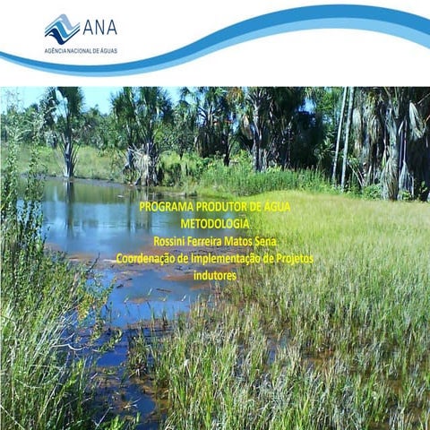 18_03 - tarde - Mesa 4\3_Rossini Matos Sena - ANA