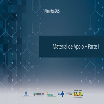 Apresentação Padrão - Oficina Tutorial 9 AAE.pptx
