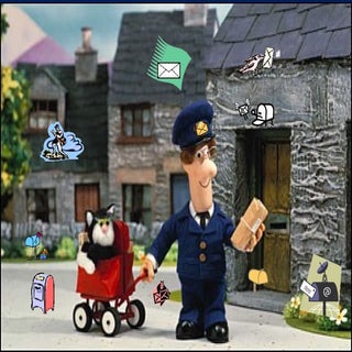 Apresentação para décimo ano de 201...