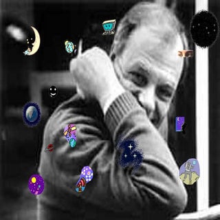 Apresentação para décimo ano de 201...