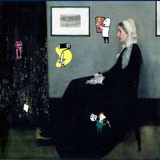 Apresentação para décimo ano de 201...