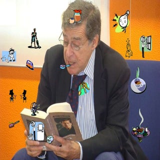 Apresentação para décimo ano de 201...