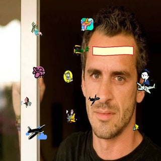 Apresentação para décimo ano de 201...