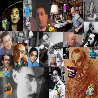 Apresentação para décimo ano de 201...