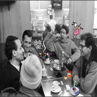 Apresentação para décimo ano de 201...