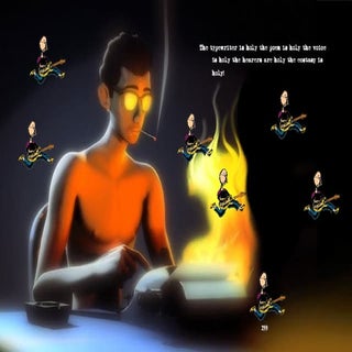 Apresentação para décimo ano de 201...