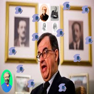 Apresentação para décimo ano de 201...