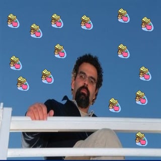 Apresentação para décimo ano de 201...