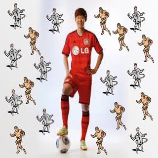 Apresentação para décimo ano de 201...