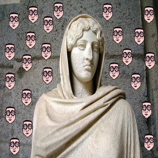 Apresentação para décimo ano de 201...