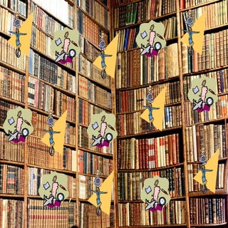 Apresentação para décimo ano de 201...