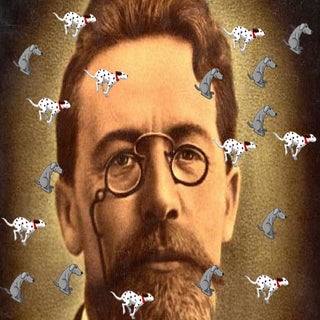 Apresentação para décimo ano de 201...