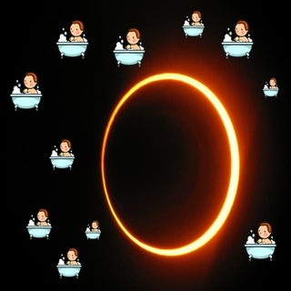 Apresentação para décimo ano de 201...