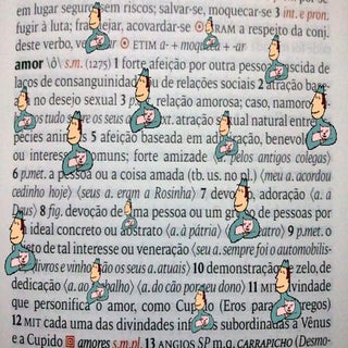 Apresentação para décimo ano de 201...