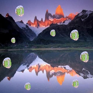 Apresentação para décimo ano de 201...